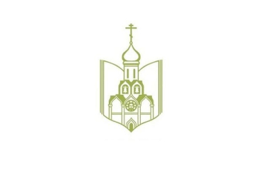 Епископ Геннадий принял участие в совместном заседании двух комиссий Межсоборного присутствия Русской Православной Церкви