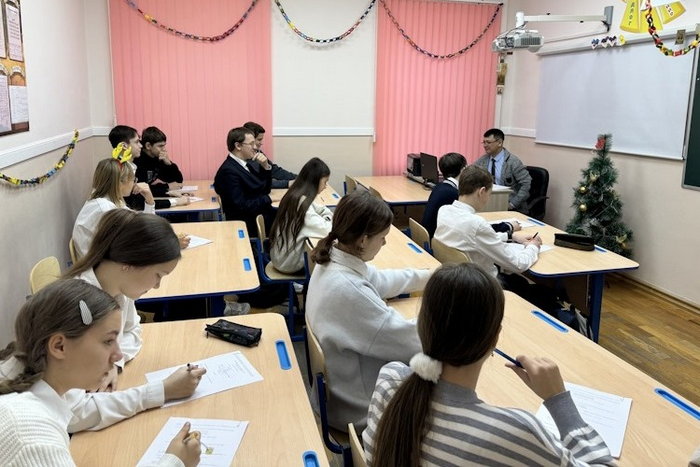Воспитанники воскресных школ Казахстанского Митрополичьего округа стали лауреатами IV международной церковно-певческой олимпиады для детей и юношества