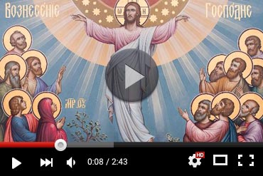 Православный календарь 15 апреля 2026 года (ВИДЕО)