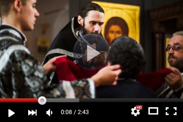 Православный календарь 28 февраля 2026 года (ВИДЕО)