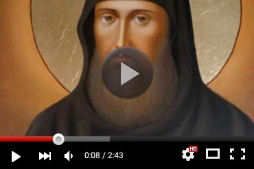 Православный календарь 17 ноября 2025 года (ВИДЕО)