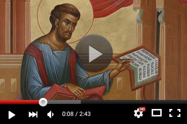 Православный календарь 31 октября 2025 года (ВИДЕО)