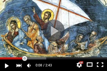 Православный календарь 17 июня 2025 года (ВИДЕО)