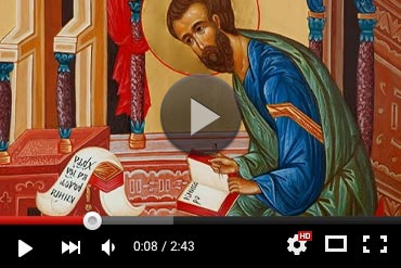 Православный календарь 18 июня 2025 года (ВИДЕО)