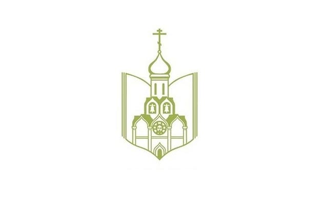 Епископ Геннадий принял участие в совместном заседании двух комиссий Межсоборного присутствия Русской Православной Церкви