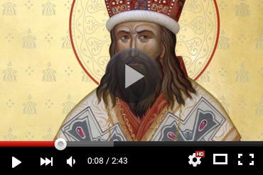 Георгий Сидоров Новые Видео 2022 Год Георгий Сидоров Новые Видео 2022 Год