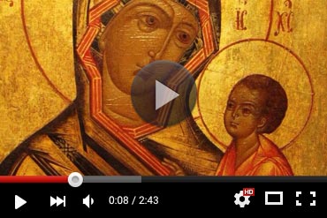 Православный календарь 9 июля 2025 года (ВИДЕО)
