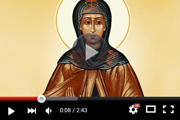 Православный календарь 26 июня 2026 года (ВИДЕО)