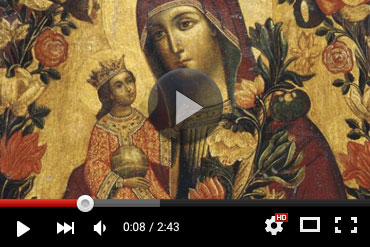 Православный календарь 16 апреля 2026 года (ВИДЕО)