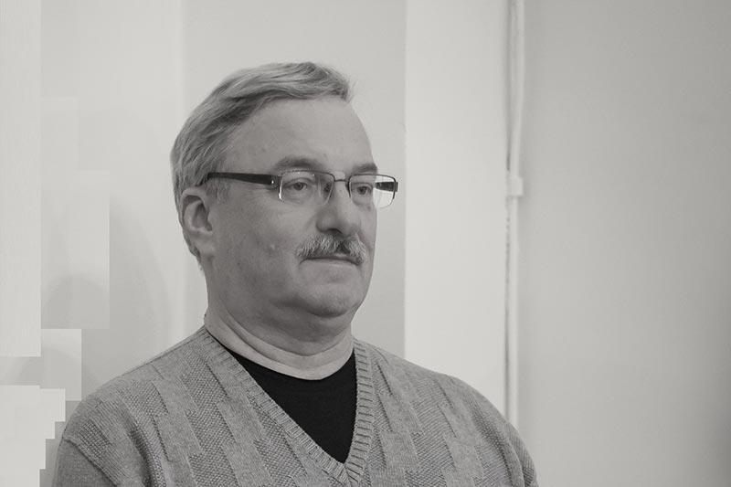 Соболезнование митрополита Астанайского и Казахстанского Александра в связи с кончиной бывшего руководителя представительства ЮНЕСКО в Казахстане С.А. Лазарева