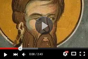 Православный календарь 13 июня 2025 года (ВИДЕО)