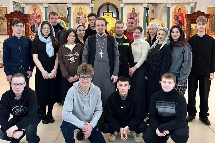 Определены победители международной Рождественской интернет-карусели «На пути в Вифлеем»