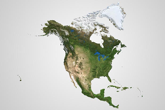 На Владимирском приходе станции Чемолган состоялась детская олимпиада по географии