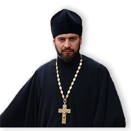 Православие в Казахстане: Вопрос священнику.